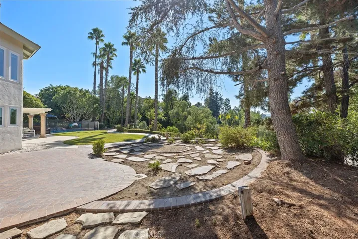 27055 Hidden Trail Road, Laguna Hills, California 92653