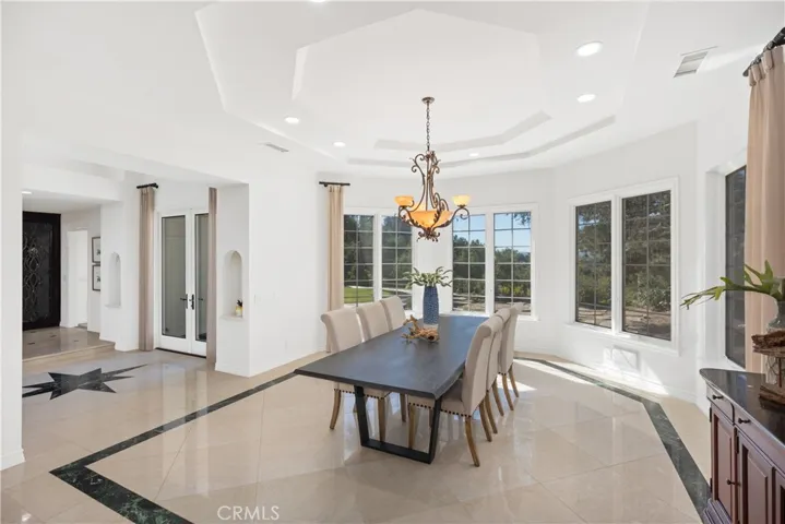 27055 Hidden Trail Road, Laguna Hills, California 92653