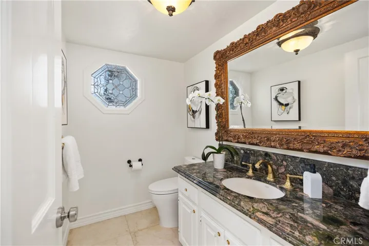 27055 Hidden Trail Road, Laguna Hills, California 92653