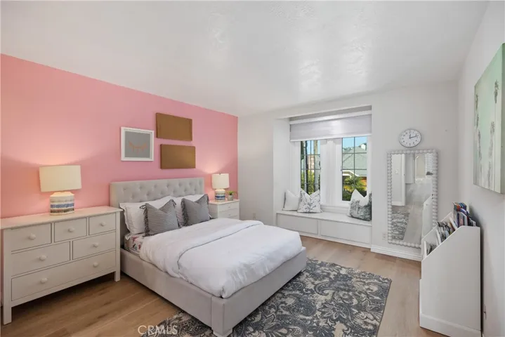 27055 Hidden Trail Road, Laguna Hills, California 92653