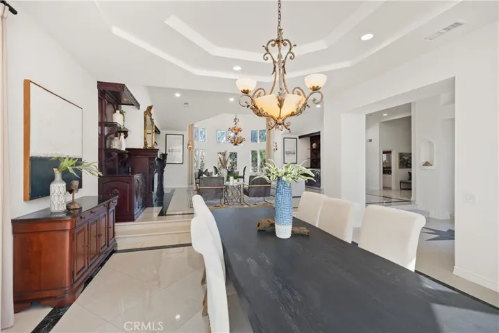 27055 Hidden Trail Road, Laguna Hills, California 92653