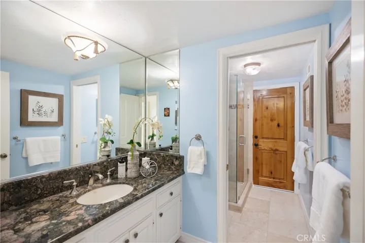 27055 Hidden Trail Road, Laguna Hills, California 92653