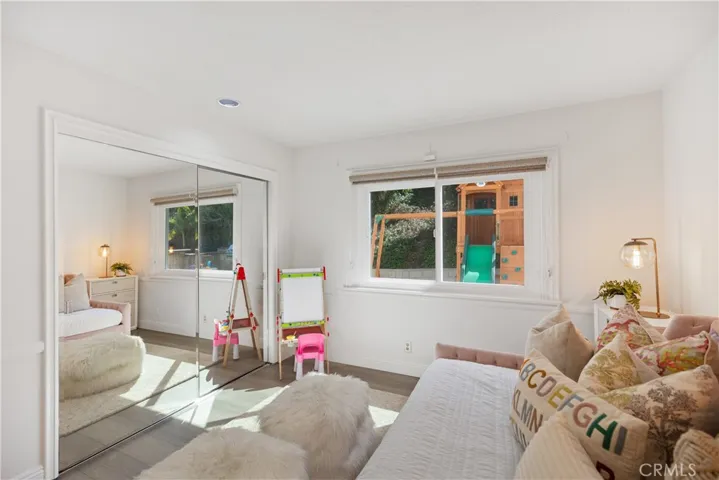 27055 Hidden Trail Road, Laguna Hills, California 92653