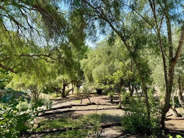 27055 Hidden Trail Road, Laguna Hills, California 92653
