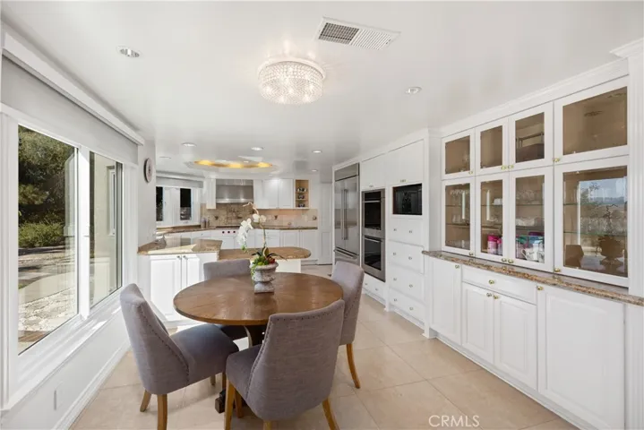 27055 Hidden Trail Road, Laguna Hills, California 92653