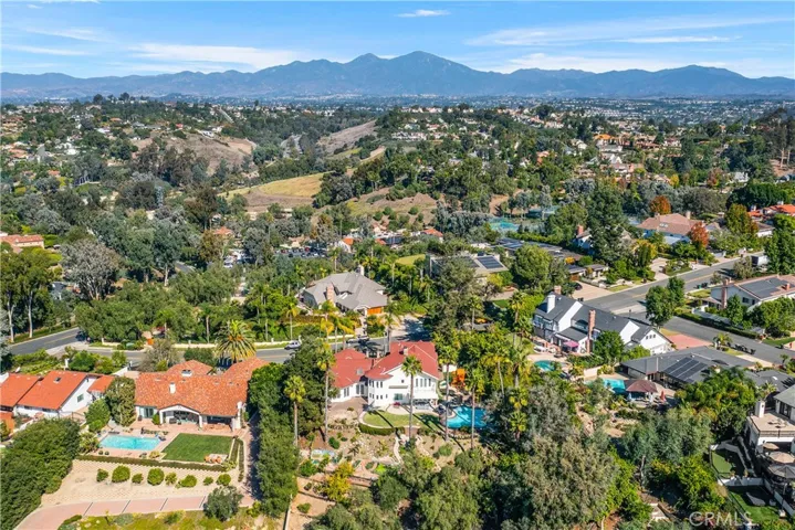 27055 Hidden Trail Road, Laguna Hills, California 92653