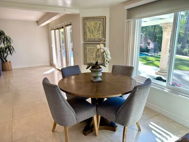 27055 Hidden Trail Road, Laguna Hills, California 92653