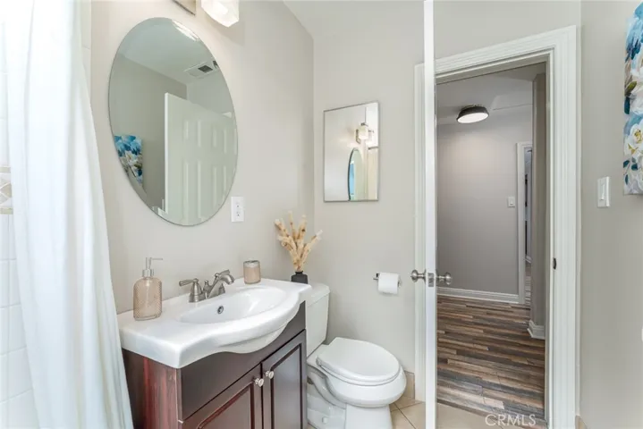 3015 Priscilla Street, Riverside, California 92506