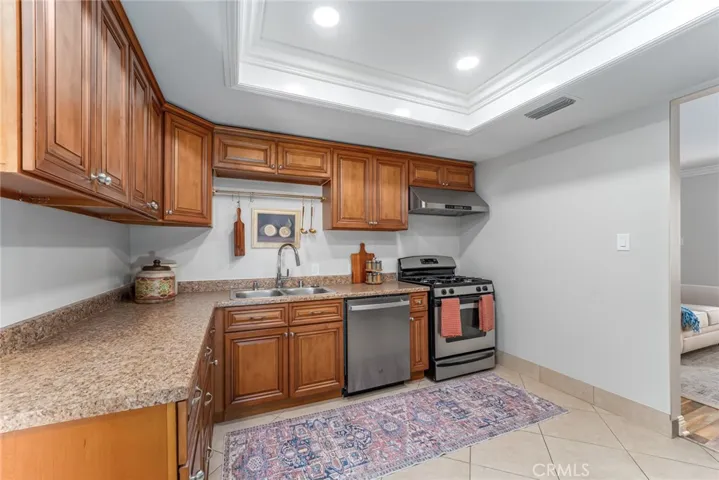 3015 Priscilla Street, Riverside, California 92506