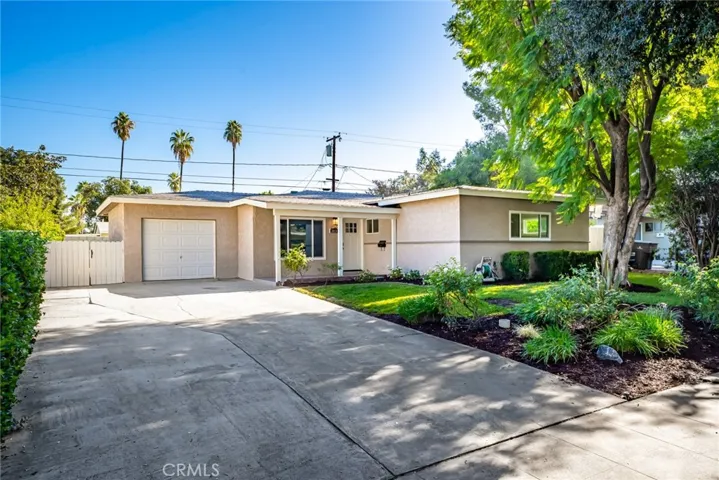 3015 Priscilla Street, Riverside, California 92506