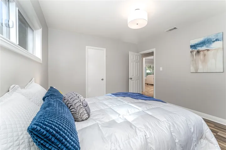 3015 Priscilla Street, Riverside, California 92506