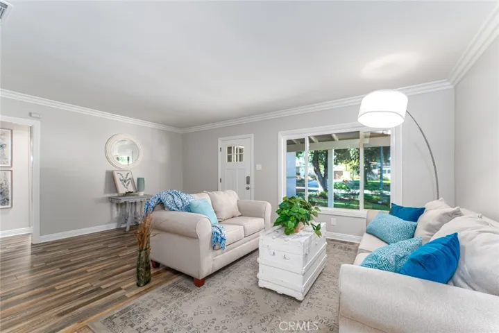 3015 Priscilla Street, Riverside, California 92506