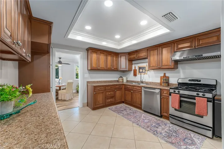 3015 Priscilla Street, Riverside, California 92506