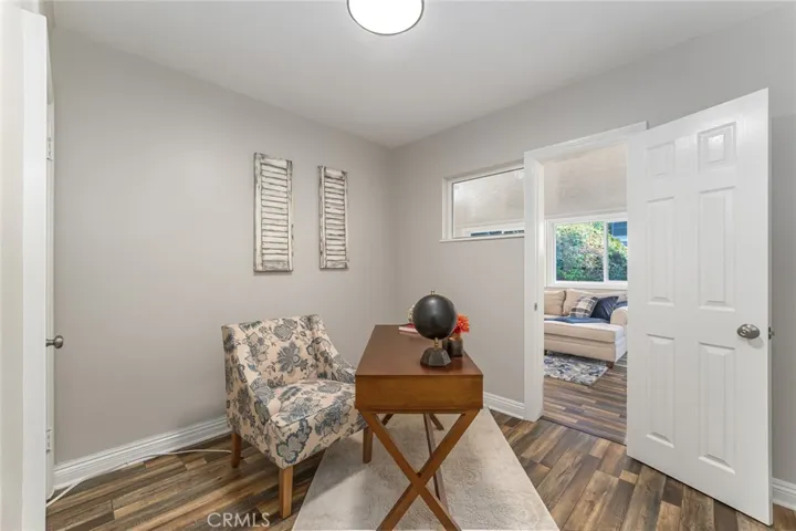 3015 Priscilla Street, Riverside, California 92506