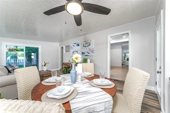 3015 Priscilla Street, Riverside, California 92506