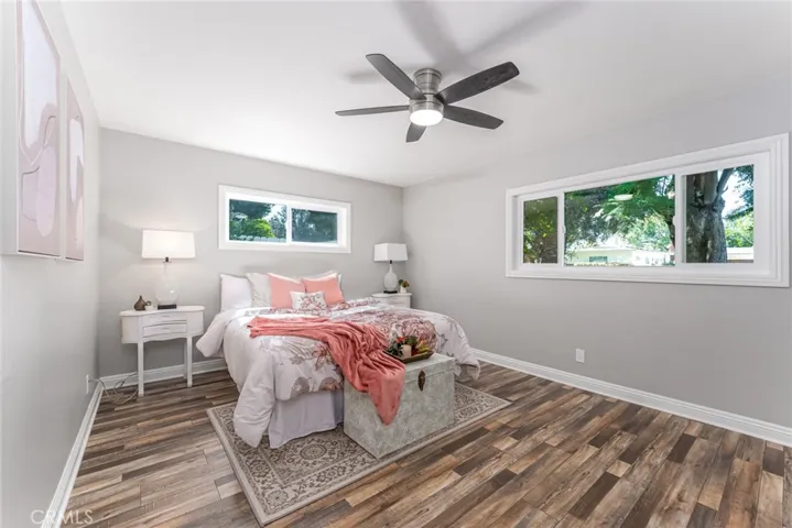 3015 Priscilla Street, Riverside, California 92506