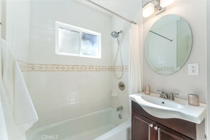 3015 Priscilla Street, Riverside, California 92506