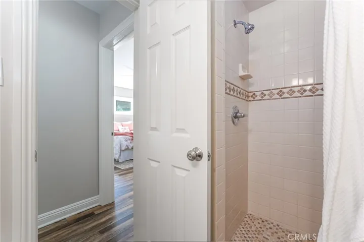 3015 Priscilla Street, Riverside, California 92506
