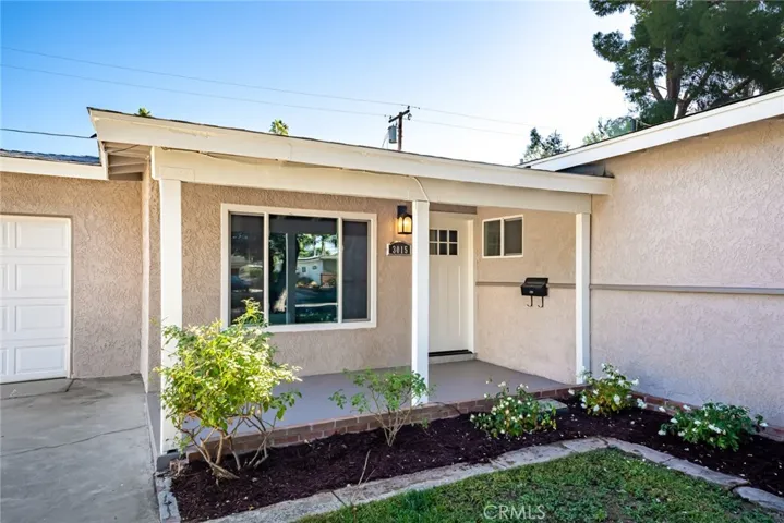 3015 Priscilla Street, Riverside, California 92506