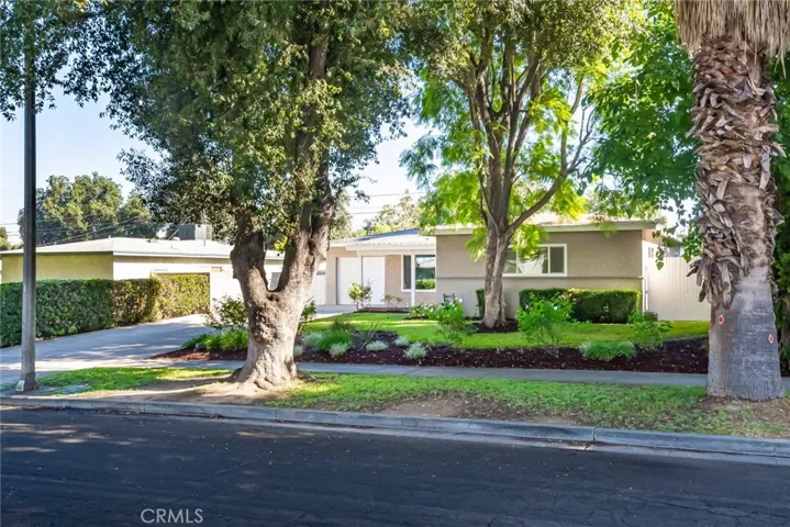 3015 Priscilla Street, Riverside, California 92506