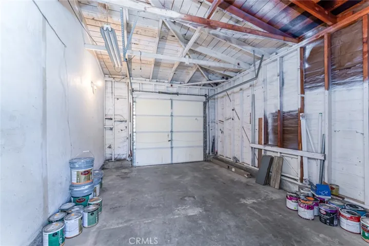 3015 Priscilla Street, Riverside, California 92506