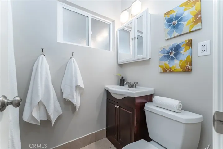 3015 Priscilla Street, Riverside, California 92506