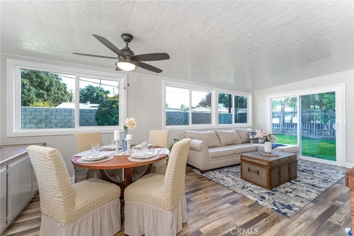 3015 Priscilla Street, Riverside, California 92506