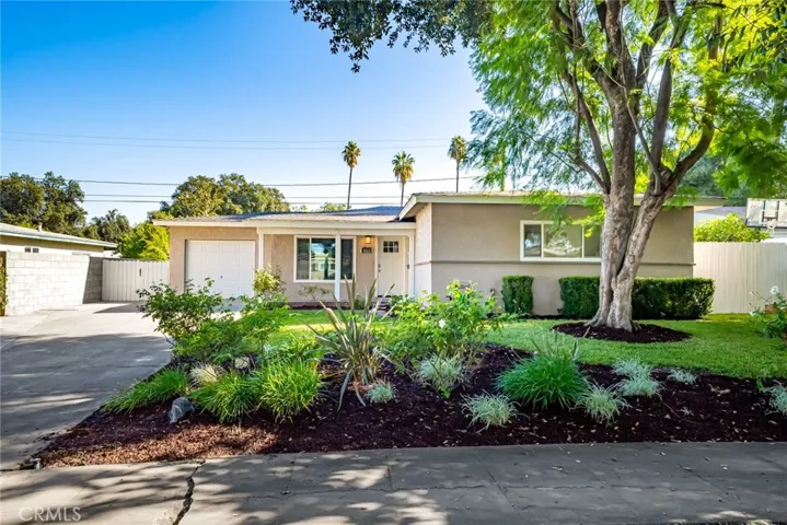 3015 Priscilla Street, Riverside, California 92506