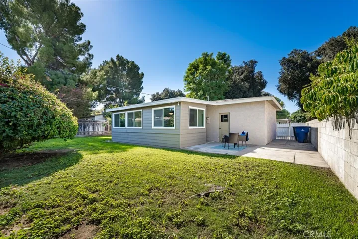3015 Priscilla Street, Riverside, California 92506