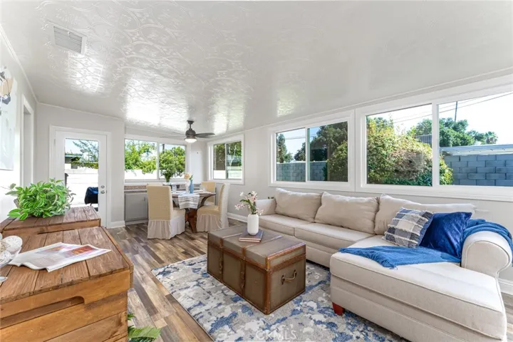 3015 Priscilla Street, Riverside, California 92506