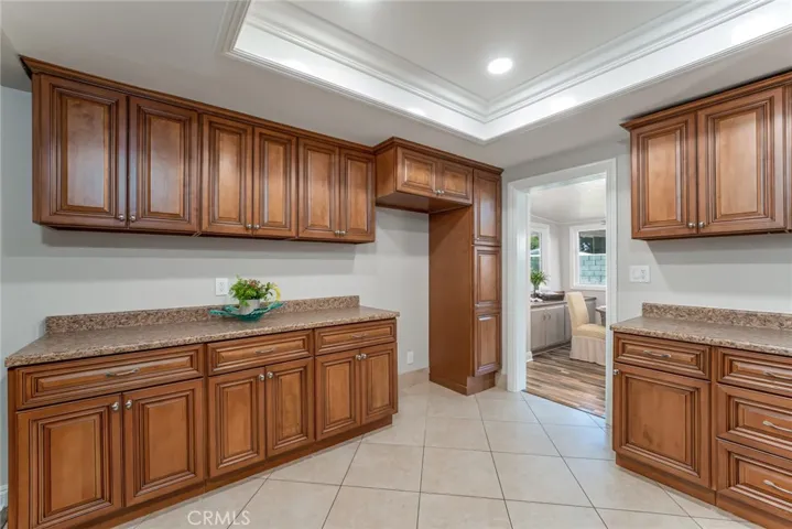 3015 Priscilla Street, Riverside, California 92506