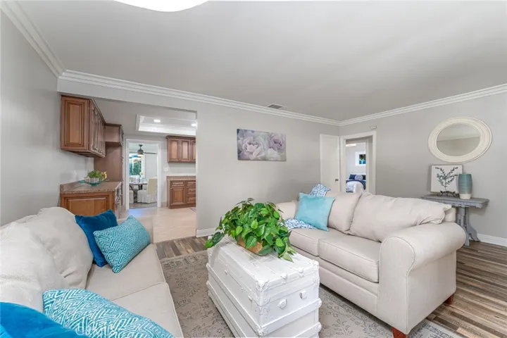 3015 Priscilla Street, Riverside, California 92506