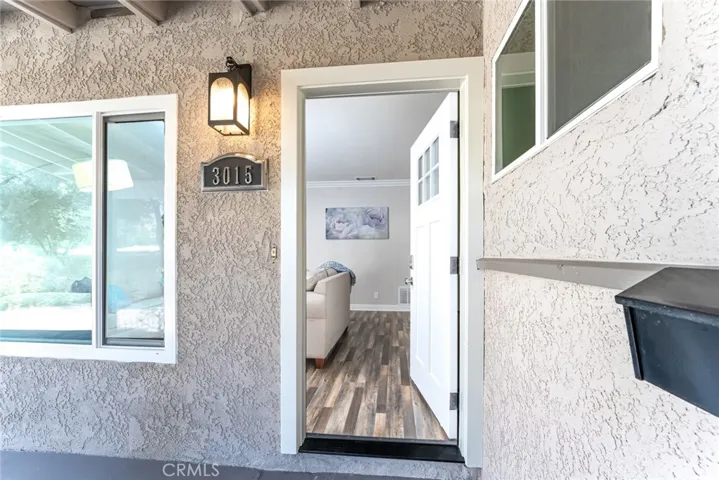 3015 Priscilla Street, Riverside, California 92506