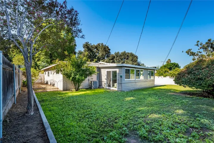 3015 Priscilla Street, Riverside, California 92506