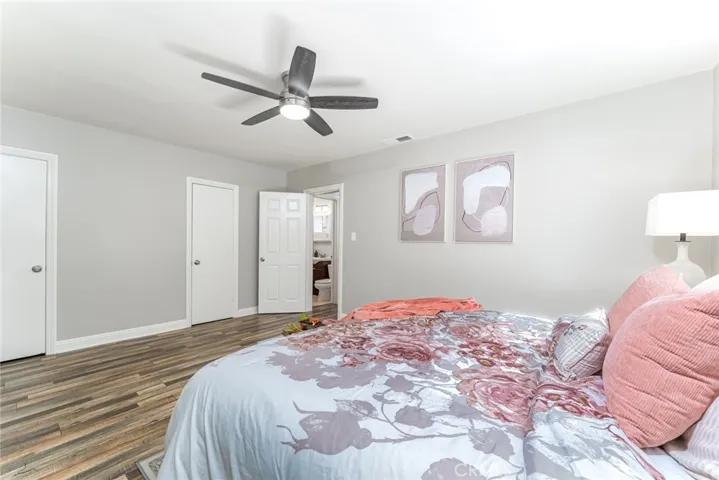 3015 Priscilla Street, Riverside, California 92506