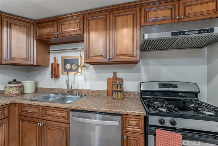 3015 Priscilla Street, Riverside, California 92506