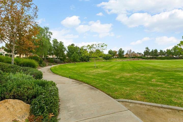 698 Braemar, Fallbrook, California 92028