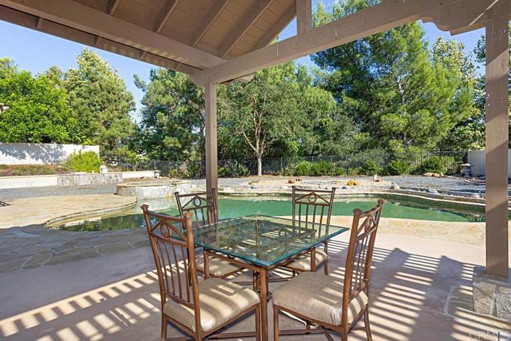 698 Braemar, Fallbrook, California 92028