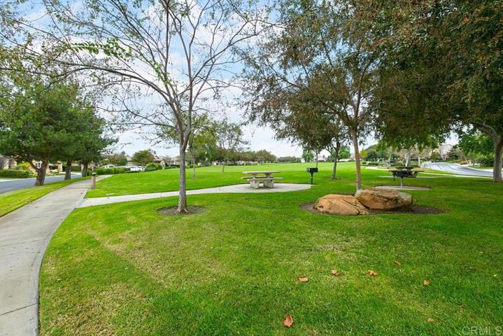 698 Braemar, Fallbrook, California 92028