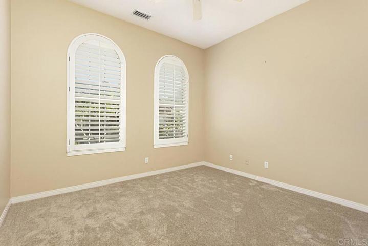 698 Braemar, Fallbrook, California 92028