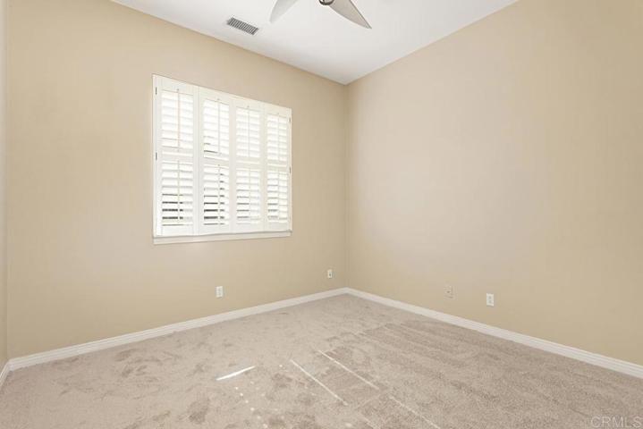 698 Braemar, Fallbrook, California 92028