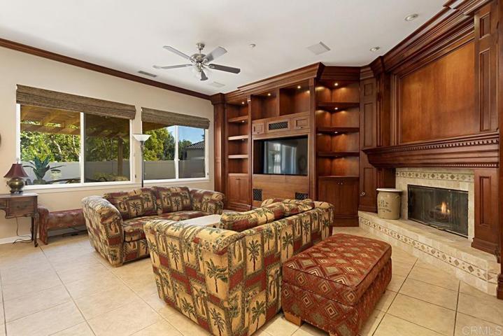 698 Braemar, Fallbrook, California 92028