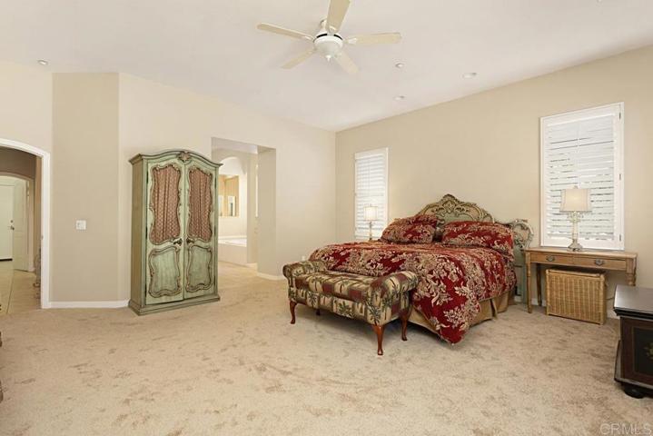 698 Braemar, Fallbrook, California 92028