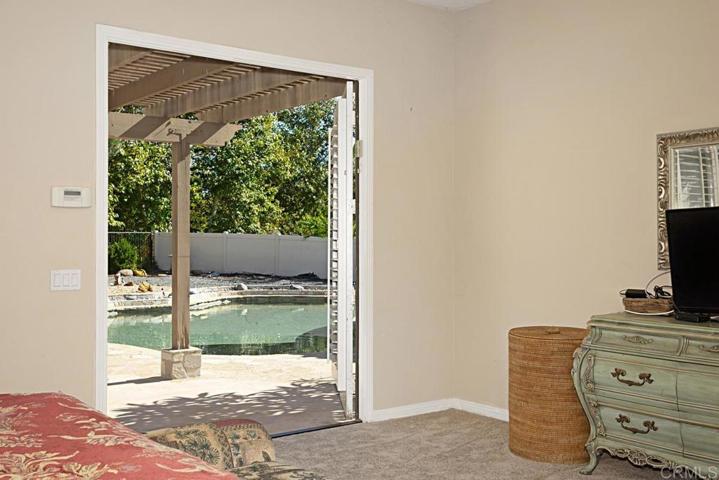 698 Braemar, Fallbrook, California 92028