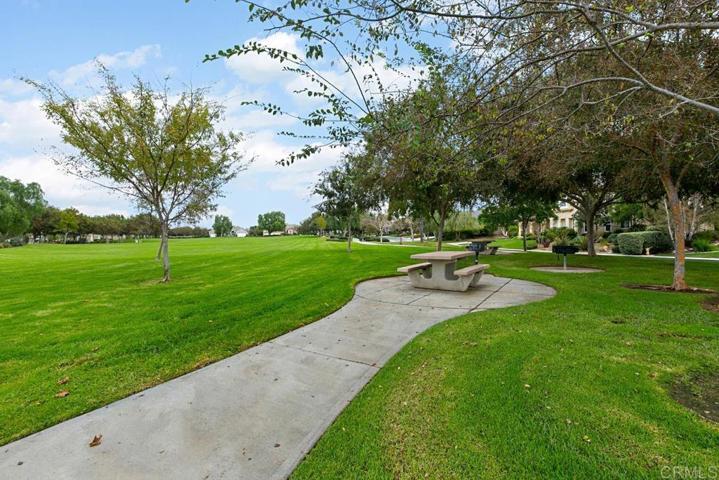 698 Braemar, Fallbrook, California 92028