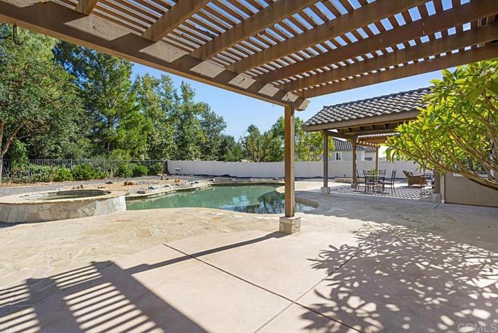 698 Braemar, Fallbrook, California 92028