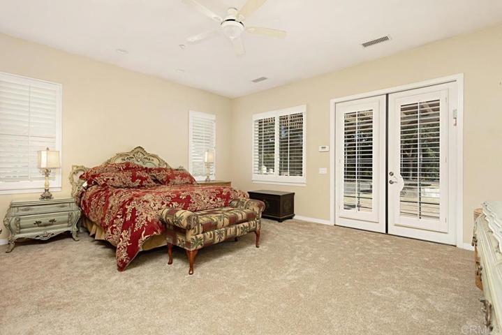 698 Braemar, Fallbrook, California 92028