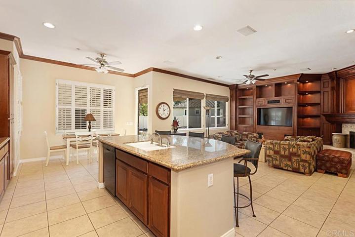 698 Braemar, Fallbrook, California 92028