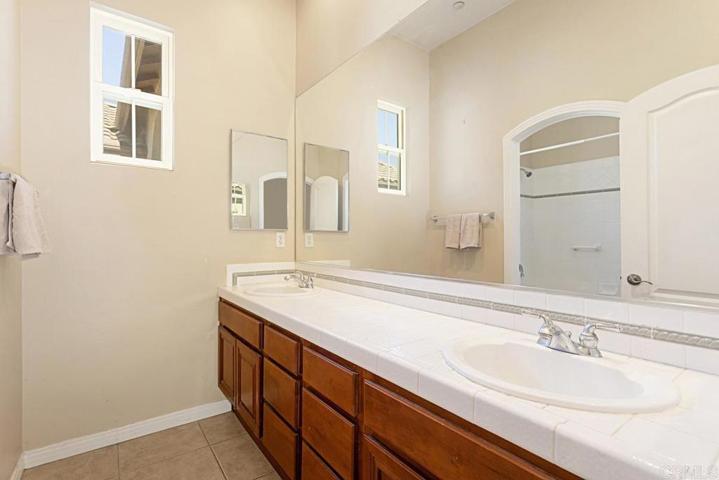 698 Braemar, Fallbrook, California 92028