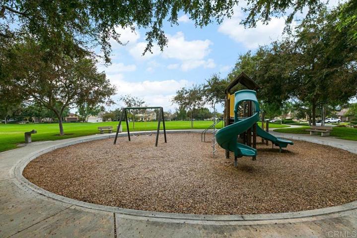 698 Braemar, Fallbrook, California 92028